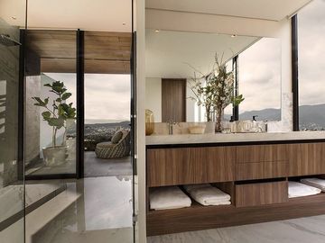 VENTA DEPARTAMENTOS EN ORIGINA PEDREGAL