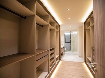VENTA DEPARTAMENTOS EN ORIGINA PEDREGAL