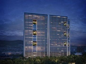 VENTA DEPARTAMENTOS EN ORIGINA PEDREGAL