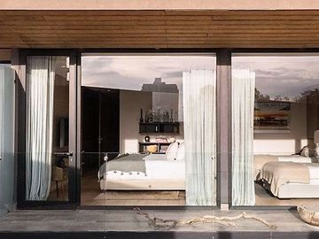 VENTA DEPARTAMENTOS EN ORIGINA PEDREGAL