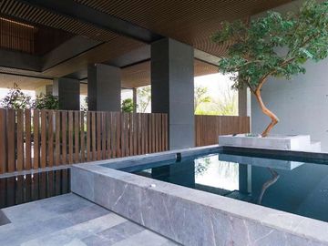 VENTA DEPARTAMENTOS EN ORIGINA PEDREGAL