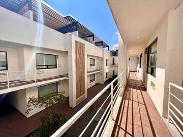 VENTA LOFTS EN SANTA FE