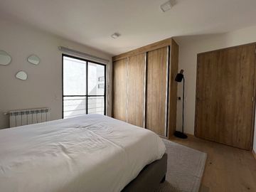 VENTA LOFTS EN SANTA FE