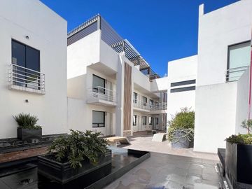 VENTA LOFTS EN SANTA FE