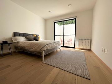 VENTA LOFTS EN SANTA FE