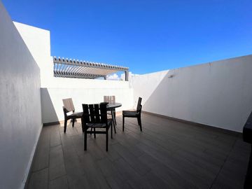 VENTA LOFTS EN SANTA FE