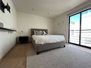 VENTA LOFTS  EN SANTA FE