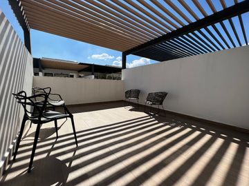 VENTA LOFTS  EN SANTA FE
