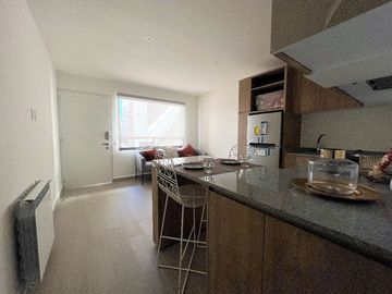 VENTA LOFTS  EN SANTA FE