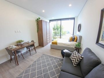 VENTA DEPARTAMENTOS EN GUADALUPE INN