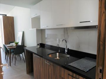 VENTA DEPARTAMENTOS EN GUADALUPE INN