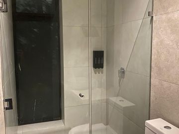 Casa en Venta en Playa del Carmen