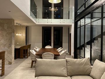 Casa en Venta en Playa del Carmen