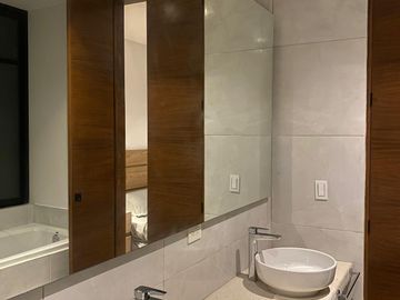 Casa en Venta en Playa del Carmen