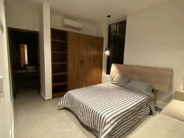 Casa en Venta en Playa del Carmen