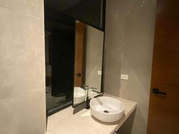 Casa en Venta en Playa del Carmen