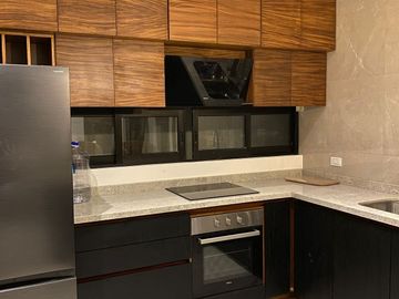Casa en Venta en Playa del Carmen