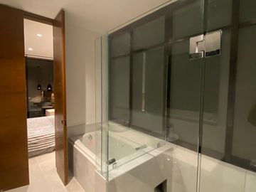 Casa en Venta en Playa del Carmen
