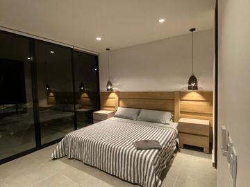Casa en Venta en Playa del Carmen