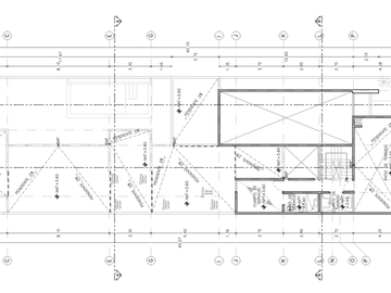 CASA VENTA MÉRIDA, UNA PLANTA, 509M2, ALBERCA, 3 RECÁMARAS,  DZITYÁ. OCT 2025.