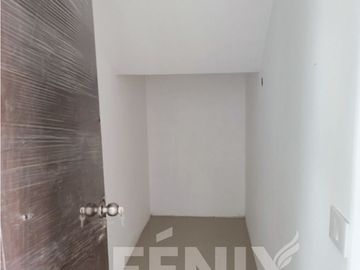 Casa en venta en Zona Pedregal de las Ánimas