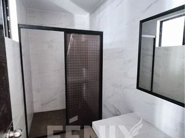 Casa en venta en Zona Pedregal de las Ánimas