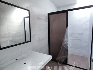 Casa en venta en Zona Pedregal de las Ánimas