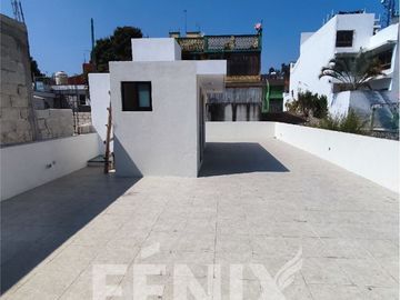 Casa en venta en Zona Pedregal de las Ánimas