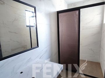 Casa en venta en Zona Pedregal de las Ánimas