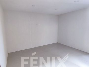 Casa en venta en Zona Pedregal de las Ánimas