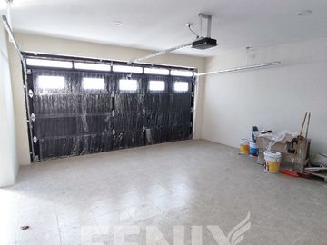 Casa en venta en Zona Pedregal de las Ánimas