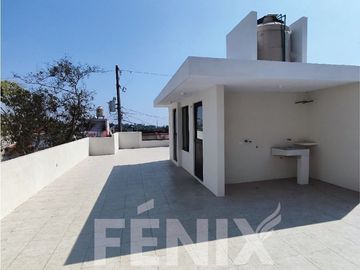 Casa en venta en Zona Pedregal de las Ánimas