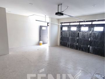 Casa en venta en Zona Pedregal de las Ánimas