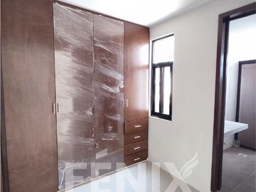 Casa en venta en Zona Pedregal de las Ánimas