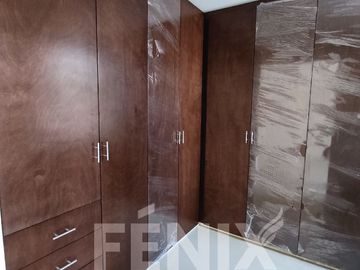 Casa en venta en Zona Pedregal de las Ánimas