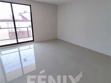 Casa en venta en Zona Pedregal de las Ánimas