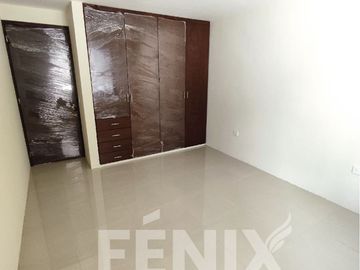 Casa en venta en Zona Pedregal de las Ánimas