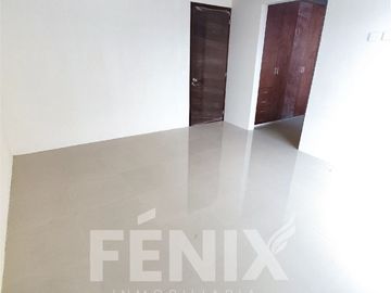Casa en venta en Zona Pedregal de las Ánimas