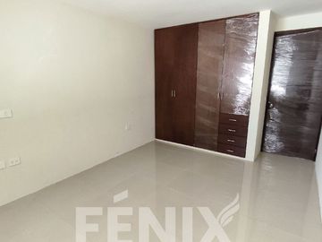 Casa en venta en Zona Pedregal de las Ánimas
