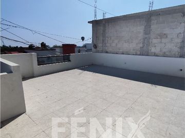 Casa en venta en Zona Pedregal de las Ánimas