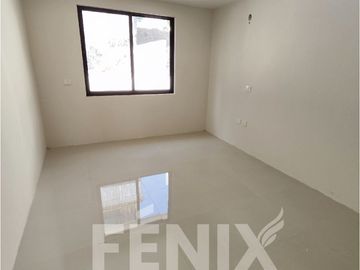 Casa en venta en Zona Pedregal de las Ánimas