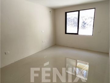 Casa en venta en Zona Pedregal de las Ánimas