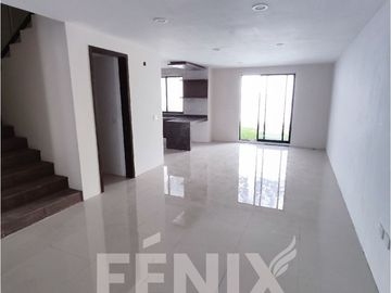 Casa en venta en Zona Pedregal de las Ánimas
