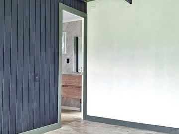 Casa en Venta en SAN BARTOLO PC 6 LT 1-J