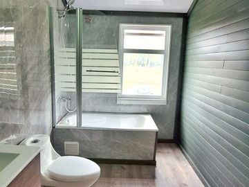 Casa en Venta en SAN BARTOLO PC 6 LT 1-J