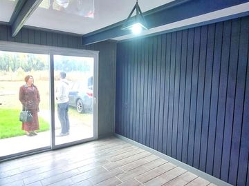 Casa en Venta en SAN BARTOLO PC 6 LT 1-J