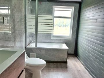 Casa en Venta en SAN BARTOLO PC 6 LT 1-J
