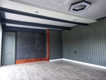 Casa en Venta en SAN BARTOLO PC 6 LT 1-J