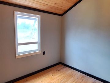 Casa en Venta en SAN BARTOLO PC 6 LT 1-J