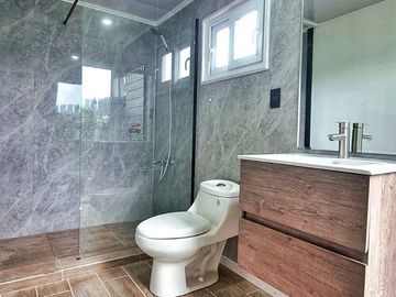 Casa en Venta en SAN BARTOLO PC 6 LT 1-J